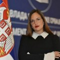Subvencije za još 8 zaštićenih područja od nacionalnog interesa Pavkov: Upravljačima ovih područja više od 33 miliona dinara…