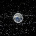 Neverovatno otkriće naučnika: Svako ko ima jasan pogled na nebo i 500 evra može da hakuje čak i vojne satelite