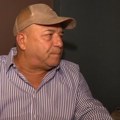 Hasan Dudić besan zbog sina i dešavanja u rijalitiju: "Ako Anđelo nastavi, biće problema, Miki je temperamentan"