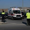 Maloletnik upucao direktora škole ispred troje dece: Bizaran zločin u Turskoj (Video)