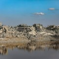 Амерички изасланици на разговорима у Израелу: Прелаз Керем Шалом ка Гази поново отворен