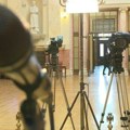 Шпански лист: У Србији заоштрени напади власти на новинаре и угрожена слобода медија