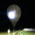 "Obustavi letove, upadaju, ima ih na: Desetine!" Zemlja EU na nogama, drama na najvećem aerodromu: Kad su policajci ovo…