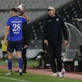 Lalatović: "Partizan će zaraditi 50.000.000 evra od svoje dece"