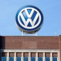 Volkswagen će razvijati vlastite AI čipove u Kini