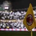 Puna kasa rosonera: Milan prošle sezone ostvario rekordan prihod