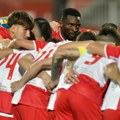 (Uživo) Superliga Srbije: Vojvodina gostuje u Nišu, poznati sastavi