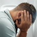 Džet leg nije samo umor: Istina o tome kako telo reaguje kada preskoči vreme