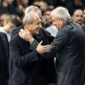 Pregazilo ga vreme, više nije u stanju da pobeđuje kao nekad: Legendarni, jedan od najboljih trenera Evrope svih vreme, dao…