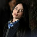 Kako je Billie Eilish podigla svest o Turetovom sindromu: Šta treba da znate o simptomima i lečenju