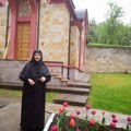 Preminula Igumanija manastira Grnčarica – mati Domnika
