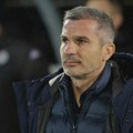 Stojaković: "Voleo bih da pozovete neke igrače, misle da imaju tapiju u Partizanu!"