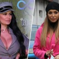 "Kad ona bude istupila s tim..." Prva izjava Indi nakon saznanja da je Edita trudna! Evo šta nam je rekla