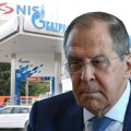 Prva reakcija iz Rusije o prodaji NIS-a! Lavrov: Dogovor MOL-a u našem interesu