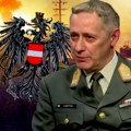"Ulazimo u novi svetski poredak, važi samo pravo jačeg" Zabrinjavajuća analiza austrijske armije: Na pragu smo nuklearnog…