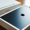 Apple je tiho promenio način kupovine Mac računara i mnogi to još nisu primetili