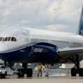 Boeing najavio isporuke unapređenih 787-9 i 787-10 Drimlajnera sa većim doletom i kargo kapacitetom