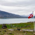 Francuska i Kanada otvorile konzulate na Grenlandu