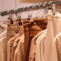 Usvojene nove mere: Odeća koja se ne proda više ne sme da se uništava