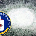 CIA od početka znala za planove za napad na Severni tok