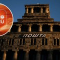 Pošta Srbije uvela novi sistem: Od sada će paketi sa Temu-a i AliExpress-a stizati brže