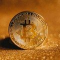 Bitcoin skočio blizu razine od 70.000 dolara