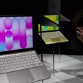 Apple najavio najjeftiniji novi MacBook