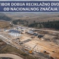 Zlatibor dobija reciklažno dvorište od nacionalnog značaja