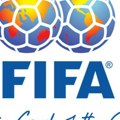 Mogu na Mundijal: Infantino: FIFA podržava pripreme Irana za Svetsko prvenstvo