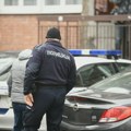 Pokušao da smiri tuču u kojoj je učestvovao njegov komšija, pa postao meta napada: Vuka (23) napadač stigao autom i brutalno…