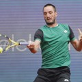 Skandali koji su potresli srpski tenis: Od Troickog do Mile Mašić