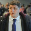Ognjenović: "Bilo bi najbolje za sve da Partizan bude konkurentan Zvezdi"