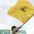Hezbolah nije zainteresovan za najavljene direktne razgovore Libana sa Izraelom