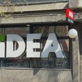 Nedeljnik: Idea prodata za 40 miliona evra, DIS za 50 miliona evra