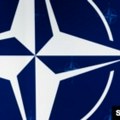 Vučić o inicijativi američkih kongresmena: Borićemo se protiv integracije Kosova u NATO