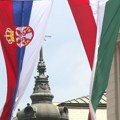 Stvara se lista koja će „izaći na crtu“ SVM-u na izborima za Mađarski nacionalni savet