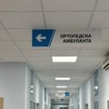 (Foto) Dva veka brige o ljudima! Bolnica u Sremskoj Mitrovici slavi 200 postojanja - gradonačelnik Nedimović: Radimo na…
