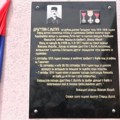 Potomci čuvaju sećanje na Dragutina Matića