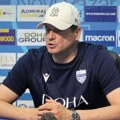 Победу посвећујем будућем капитену Звезде! Лалатовић у свом стилу: Душа ме боли...