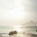 Gde je odmor privilegija, a gde višegodišnja zasluga: Brazilci imaju 30 dana godišnje, Kinezi samo pet