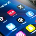 U Milanu počelo suđenje po tužbi roditelja protiv Fejsbuka, Instagrama i TikTok-a