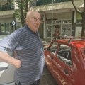 Progovorile žrtve tinejdžerske bande kradljivca vozila: Niko od njih nema vozačku dozvolu. Stanite im na put dok neko ne…