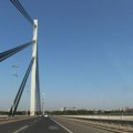 Grad traži firmu koja će prekonstrolisati Most slobode i Varadinski: To će platiti 68 miliona dinara