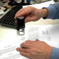 Budućnost notarijata u Srbiji: Javnobeležnički sistem ima nove ciljeve - elektronske isprave i širenje mreže