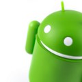 Android dobija moćnu zaštitu: Evo kako Google planira da spreči prisluškivanje
