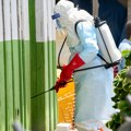 Preti rizik od epidemije ebole?; Stiglo hitno upozorenje: "Ne smemo da potcenimo situaciju"