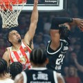 Partizan i Zvezda postaju franšize? Direktor Evrolige pričao o večitima, najavio i veće kazne, ali i...