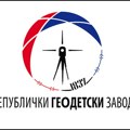 Geodetski zavod: Stamatović je deo vlasti, a vodi kampanju protiv institucija radi ličnih interesa