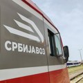 Za nabavku 30 novih CAF vozova Srbijavoz se zadužuje i kod Deutsche Bank - Država garantuje za kredit od 263,9 mil EUR