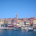 Rovinj ograničava broj apartmana u Starom gradu: Hrvatska uvodi nove mere u borbi protiv masovnog turizma